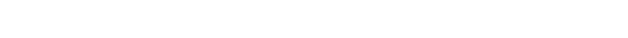 暮らすことと、守ること。