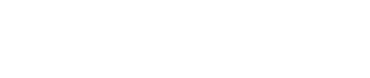 暮らすことと、守ること。