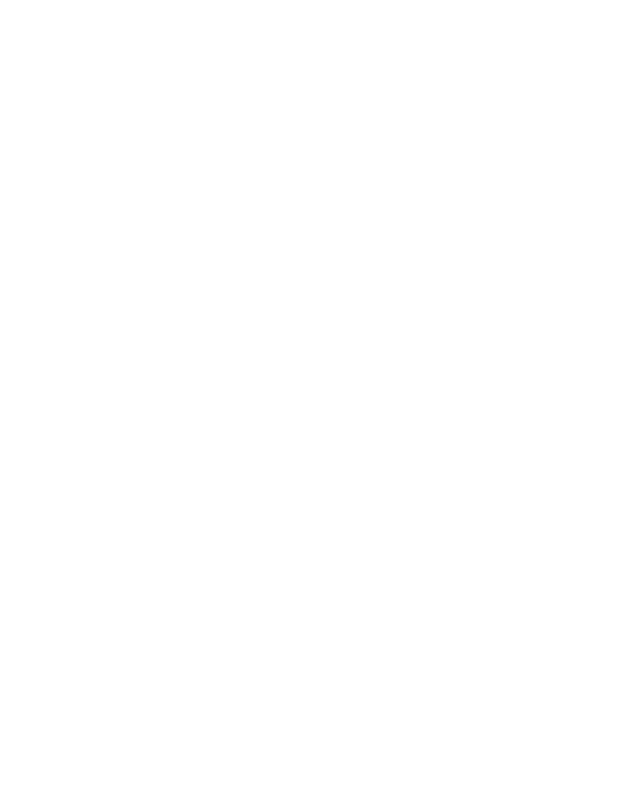 暮らすことと、守ること。